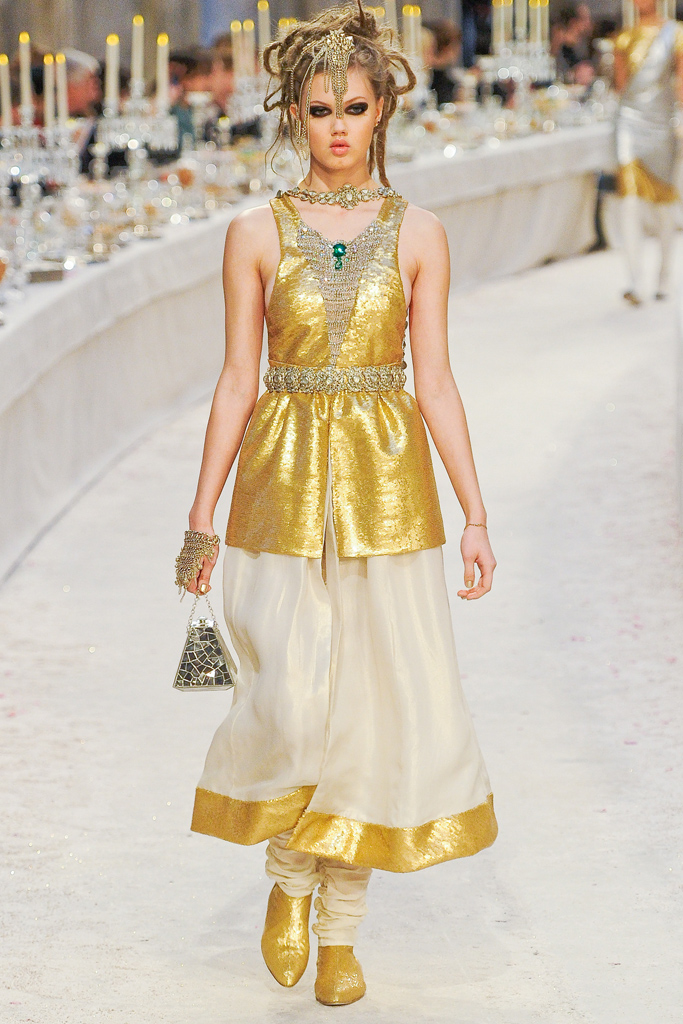 Chanel 2012ϵиͼƬ