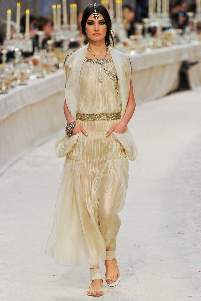 Chanel 2012ϵиͼƬ