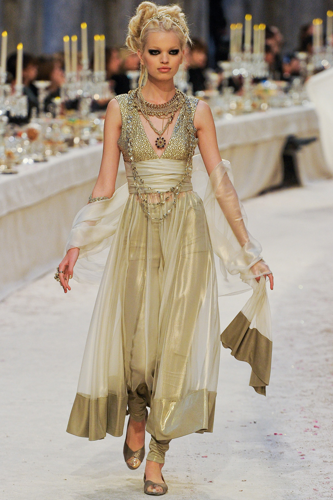 Chanel 2012ϵиͼƬ