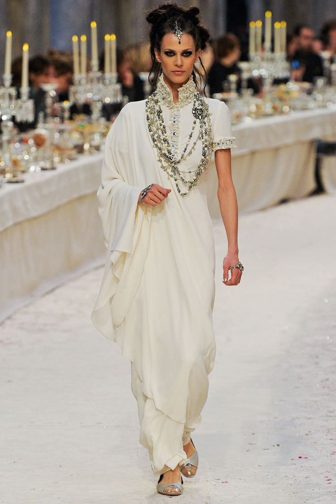 Chanel 2012ϵиͼƬ