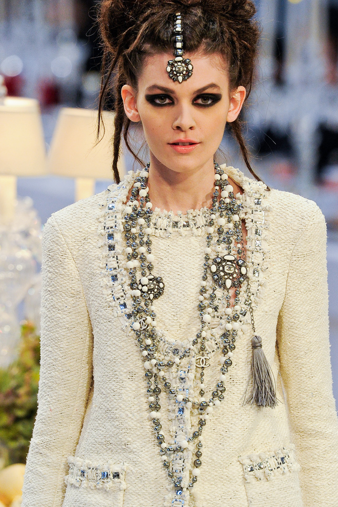 Chanel 2012ϸڸͼƬ