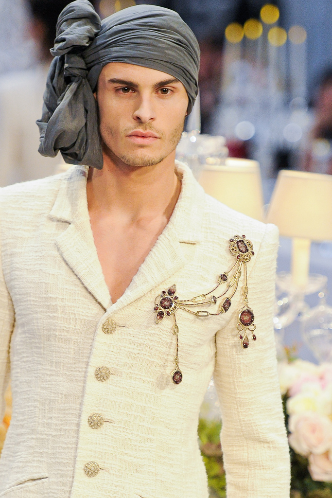 Chanel 2012ϸڸͼƬ