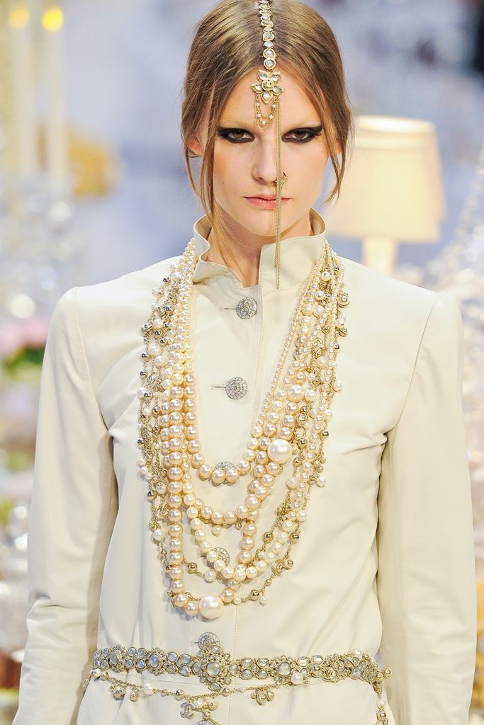 Chanel 2012ϸڸͼƬ