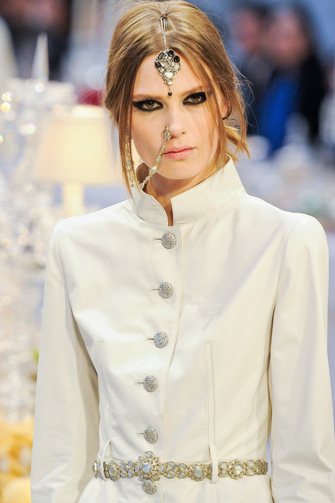 Chanel 2012ϸڸͼƬ