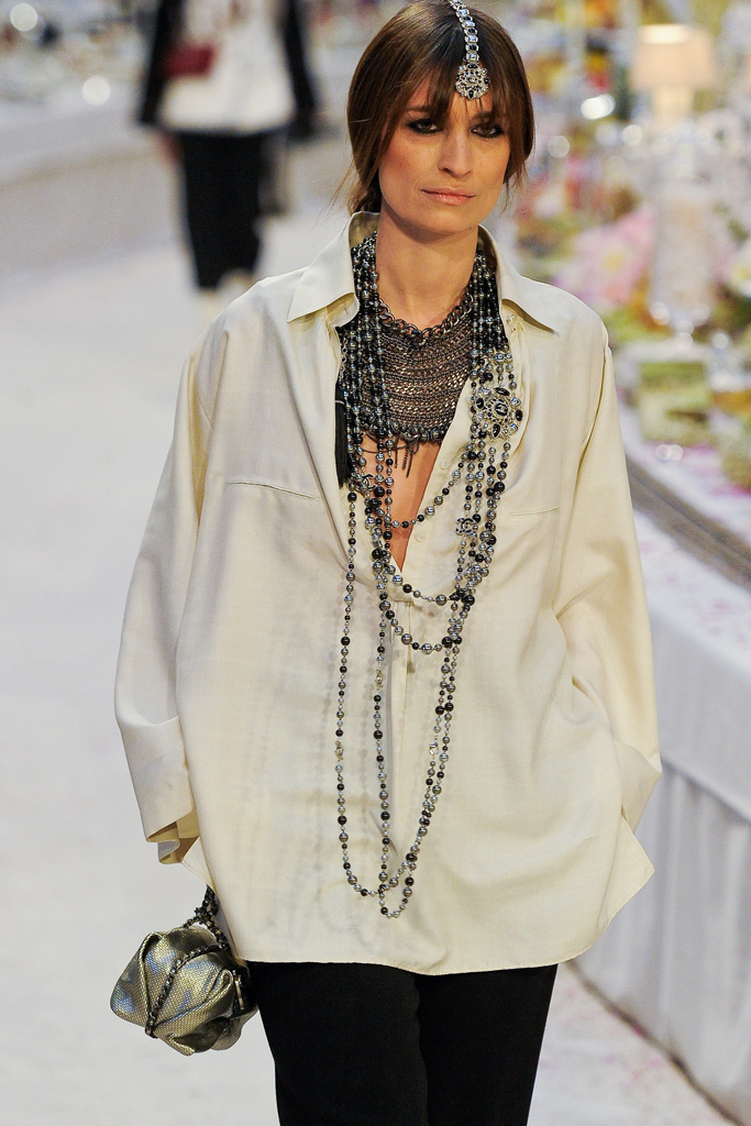 Chanel 2012ϸڸͼƬ