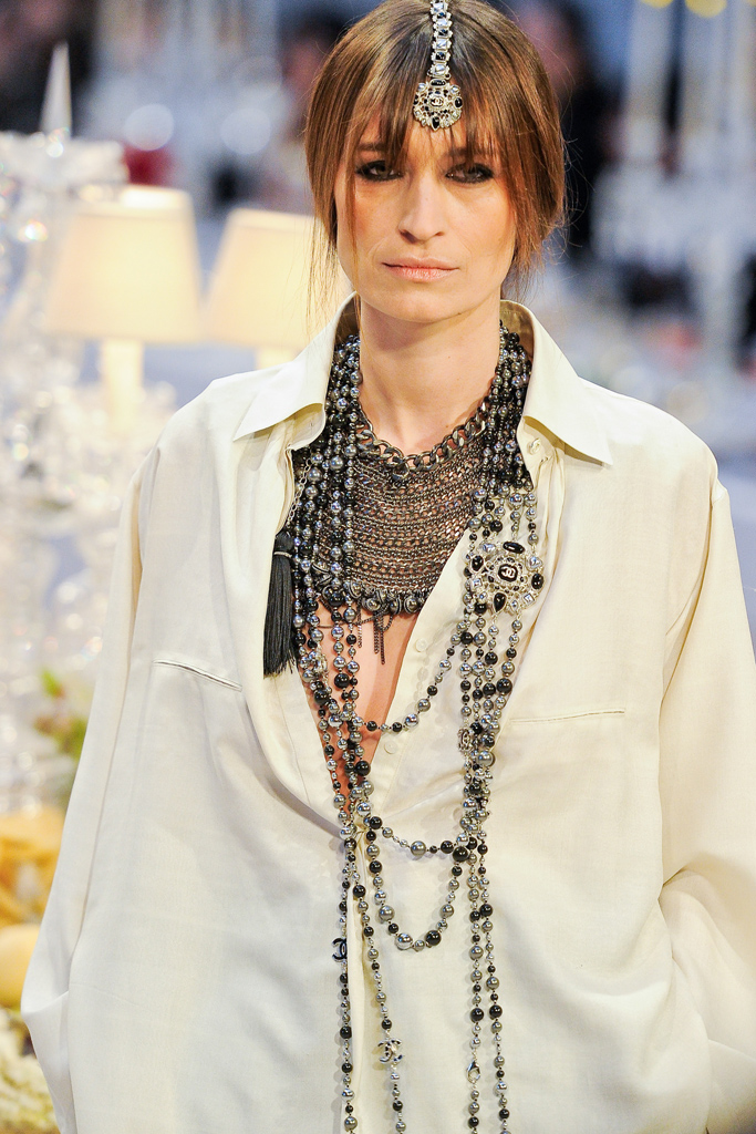 Chanel 2012ϸڸͼƬ