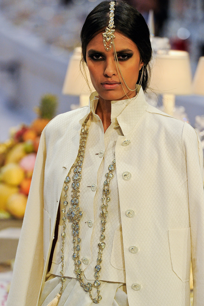 Chanel 2012ϸڸͼƬ