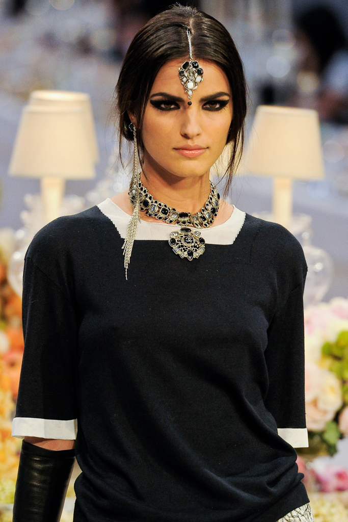 Chanel 2012ϸڸͼƬ