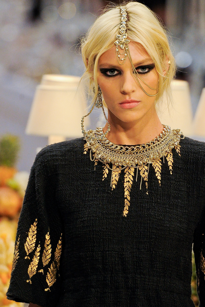 Chanel 2012ϸڸͼƬ