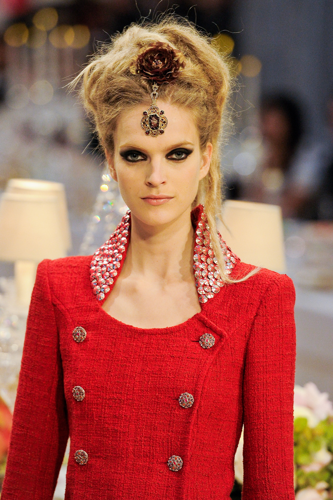 Chanel 2012ϸڸͼƬ