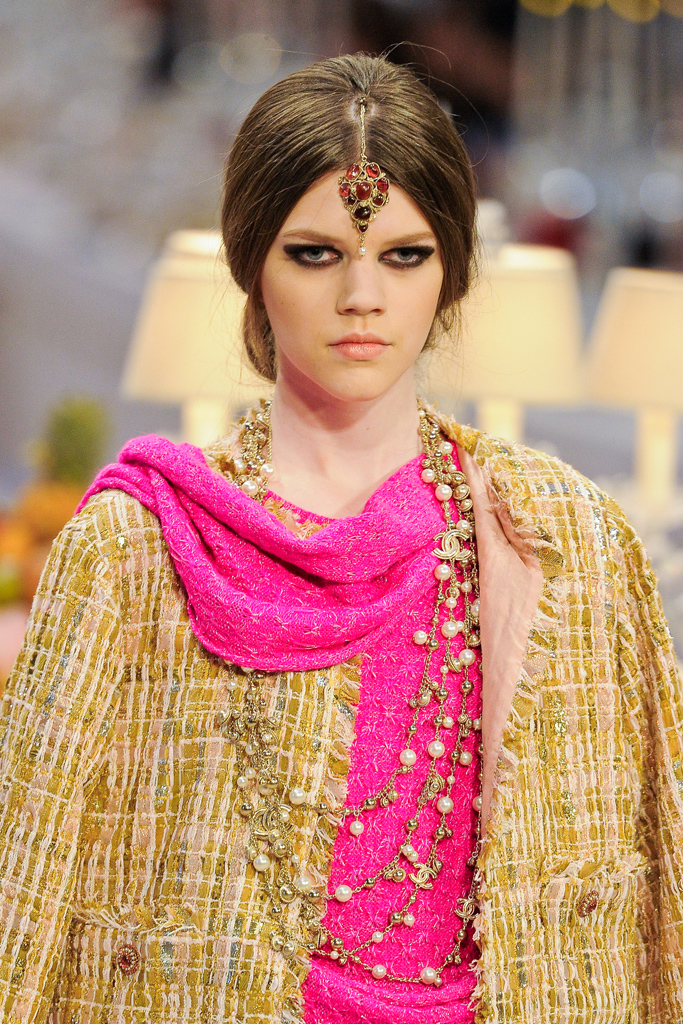 Chanel 2012ϸڸͼƬ