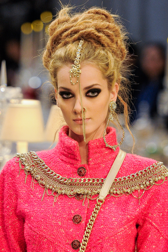 Chanel 2012ϸڸͼƬ