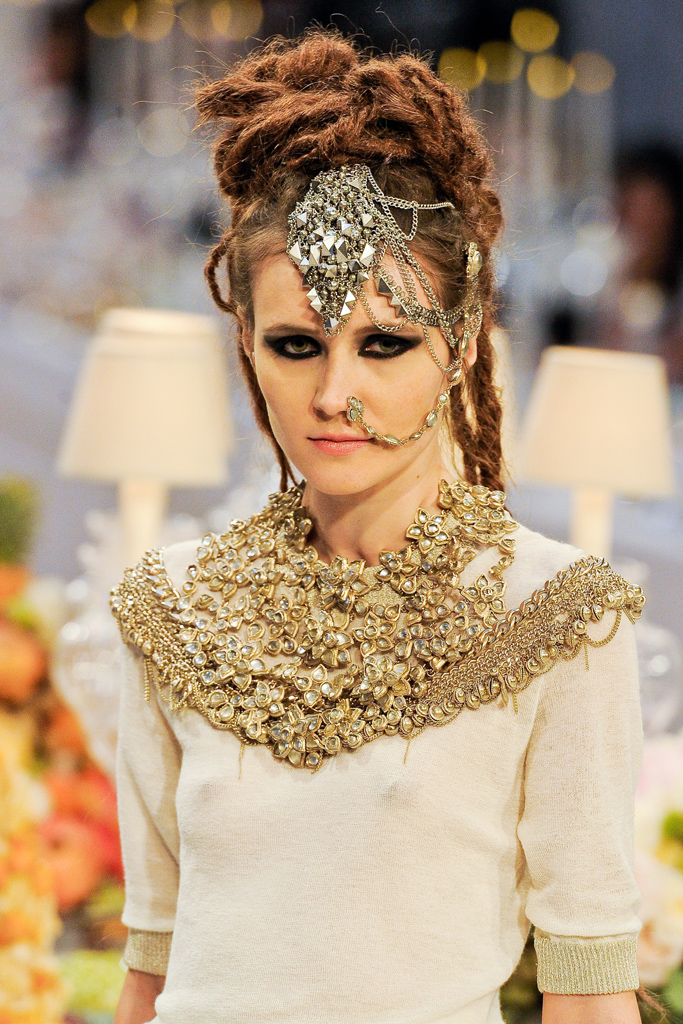 Chanel 2012ϸڸͼƬ