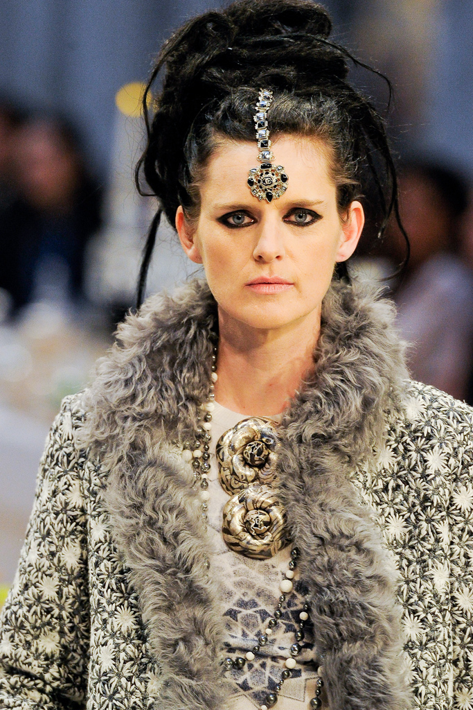 Chanel 2012ϸڸͼƬ