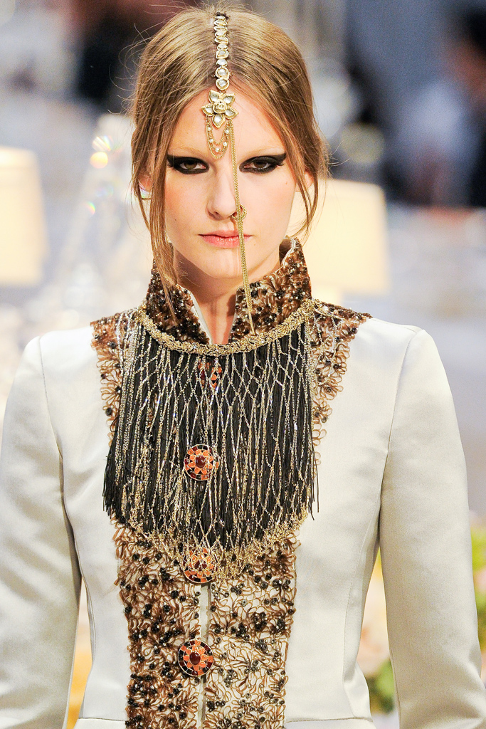 Chanel 2012ϸڸͼƬ