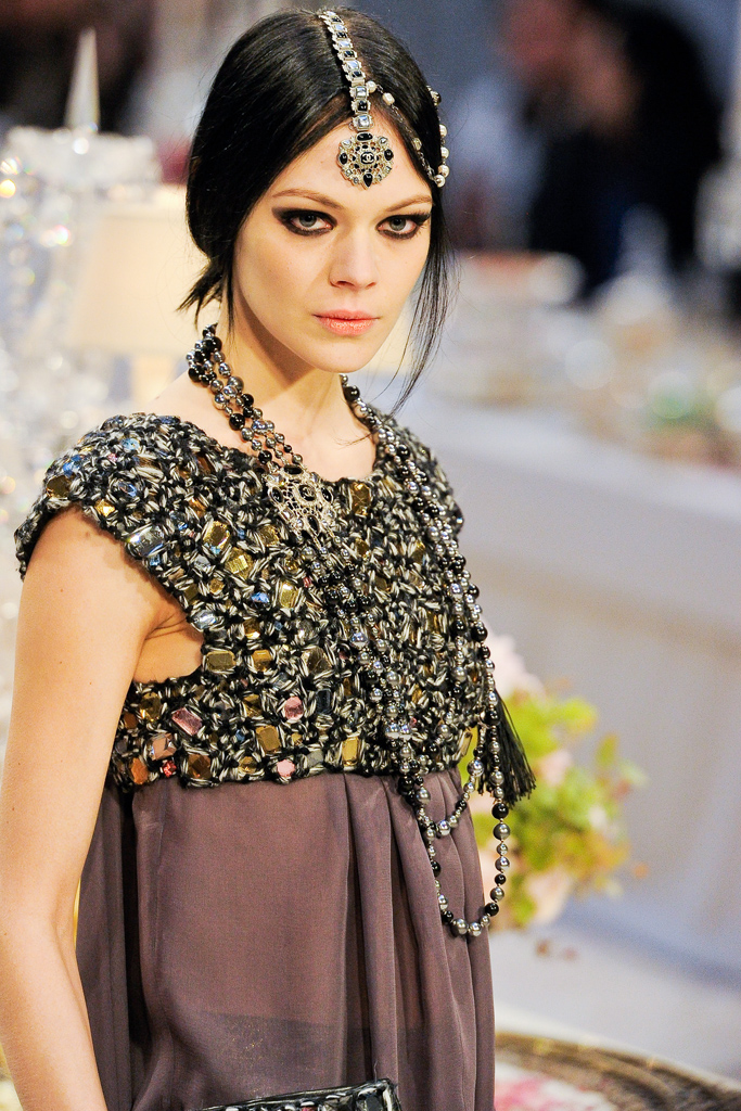 Chanel 2012ϸڸͼƬ