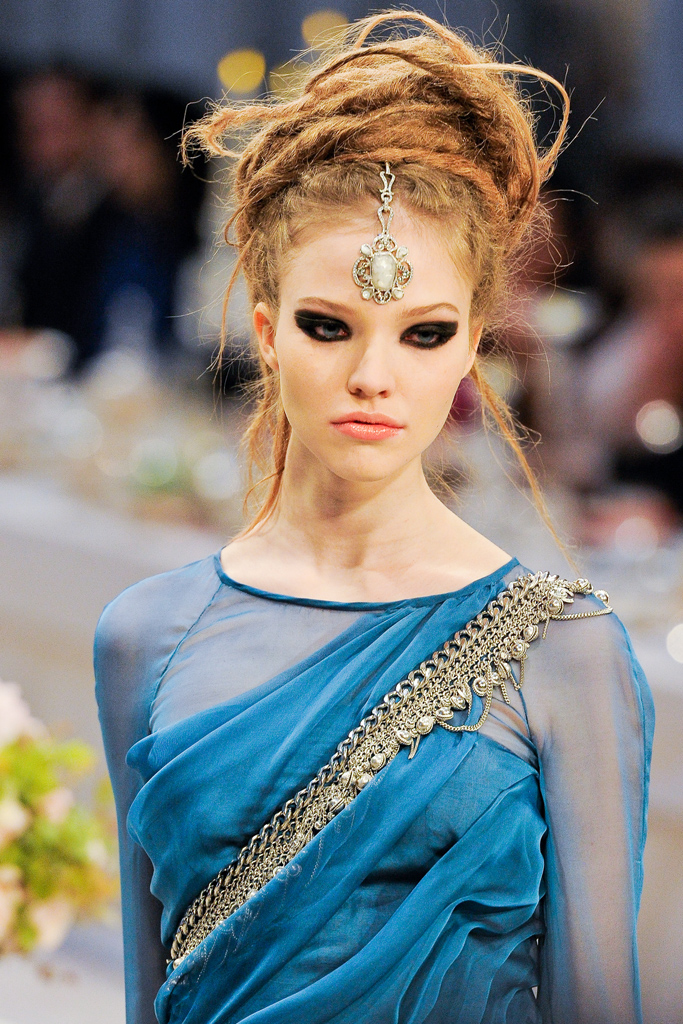 Chanel 2012ϸڸͼƬ