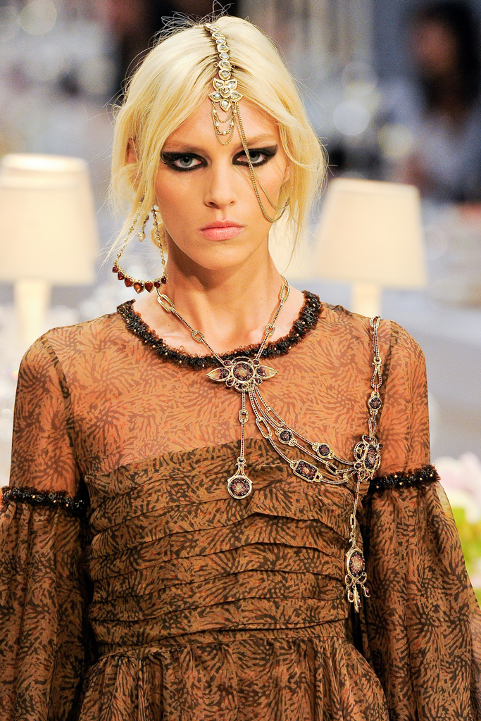 Chanel 2012ϸڸͼƬ