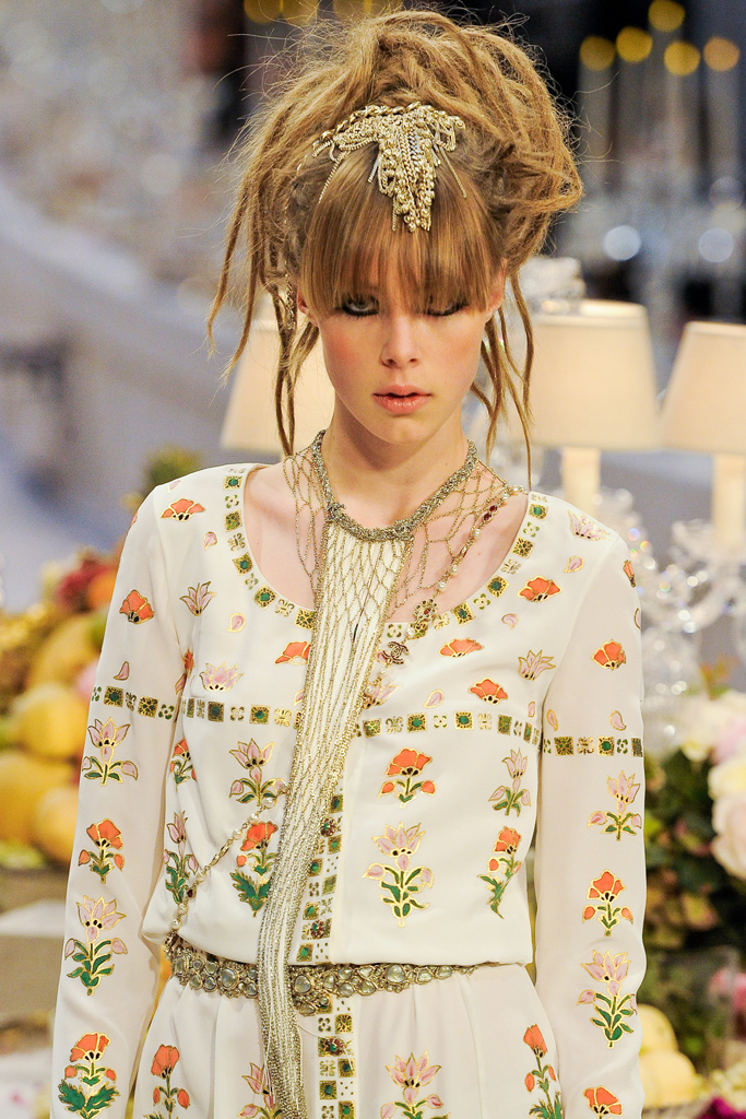 Chanel 2012ϸڸͼƬ