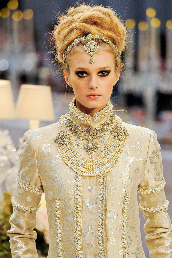 Chanel 2012ϸڸͼƬ