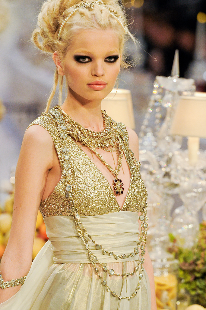 Chanel 2012ϸڸͼƬ