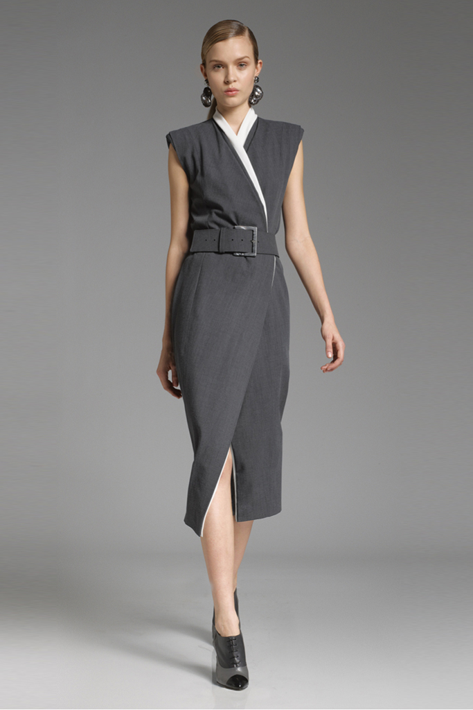 Donna Karan 2012ϵиͼƬ