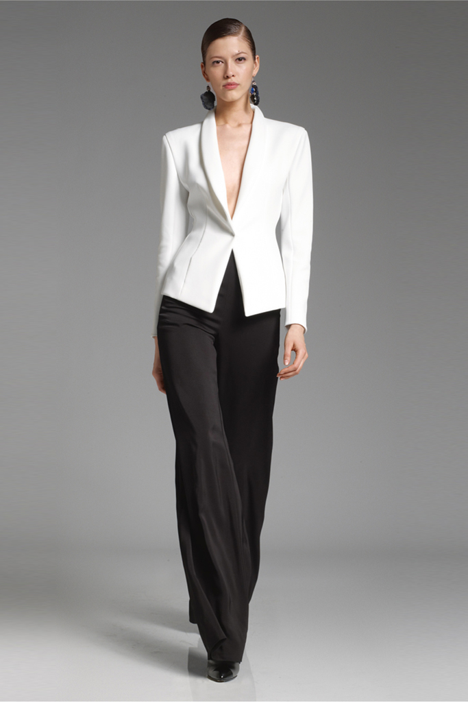 Donna Karan 2012ϵиͼƬ