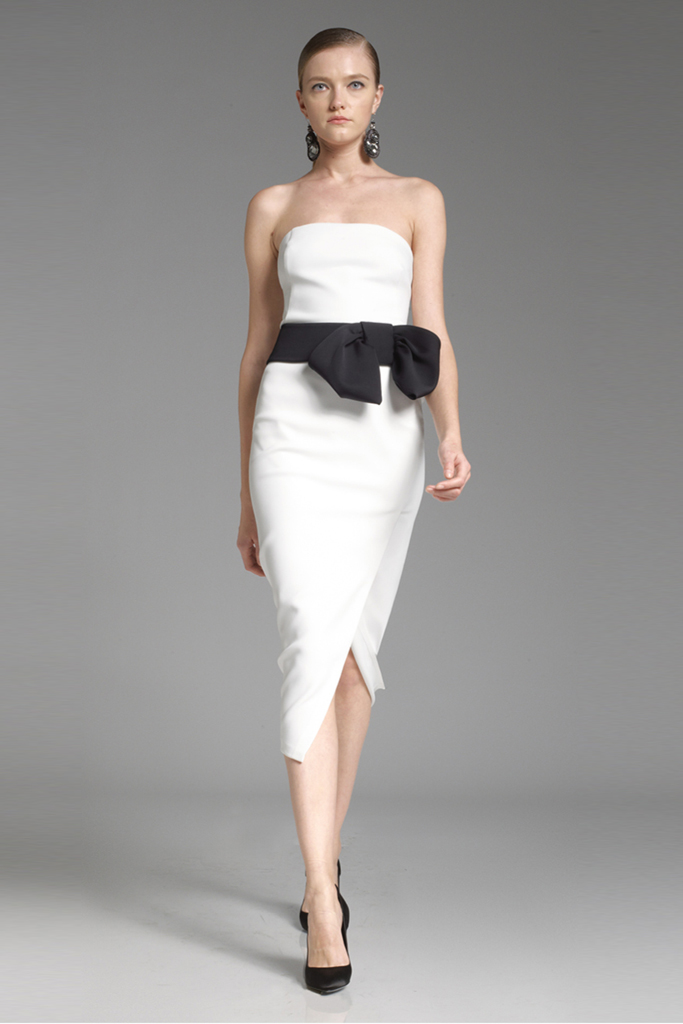 Donna Karan 2012ϵиͼƬ