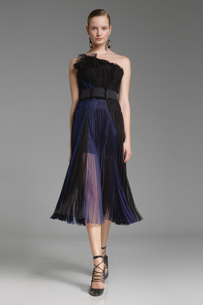 Donna Karan 2012ϵиͼƬ