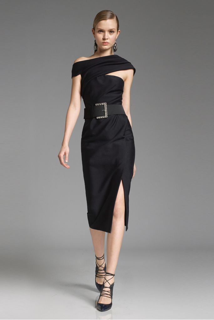 Donna Karan 2012ϵиͼƬ