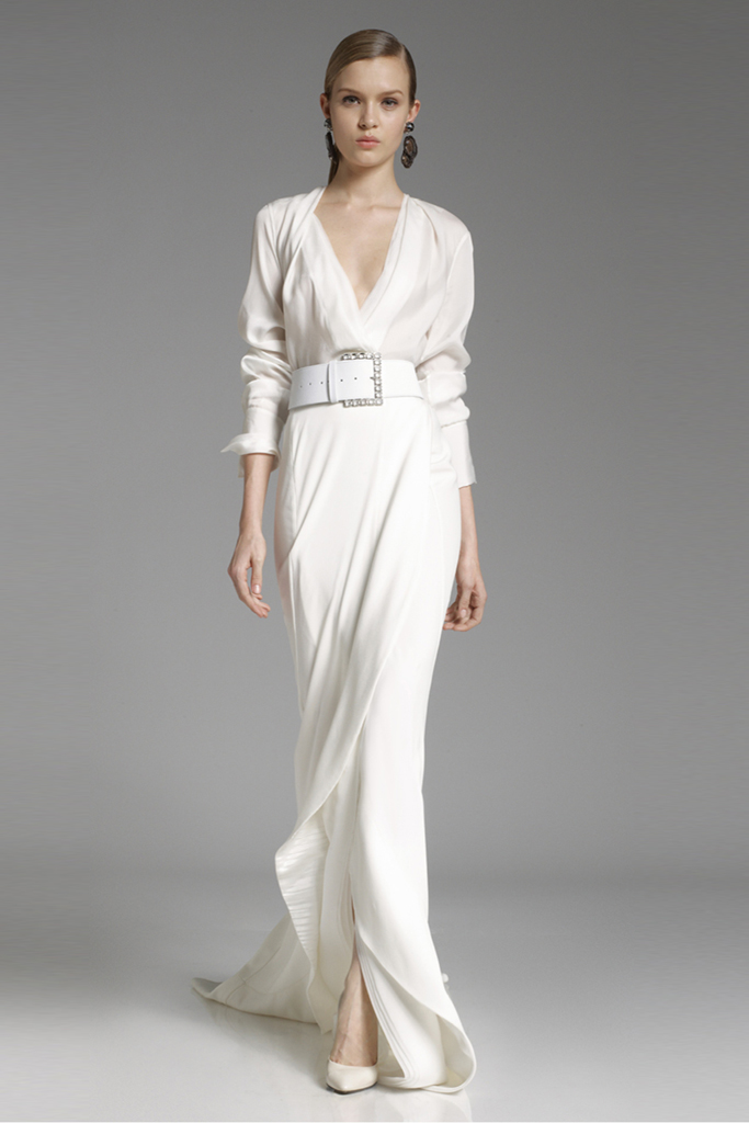 Donna Karan 2012ϵиͼƬ