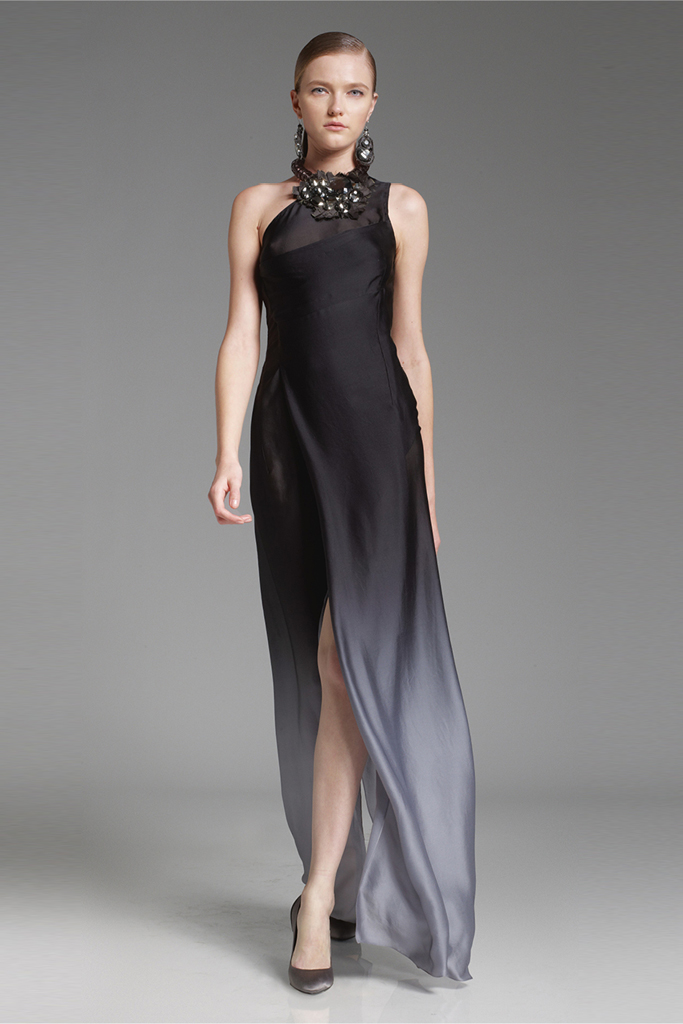 Donna Karan 2012ϵиͼƬ