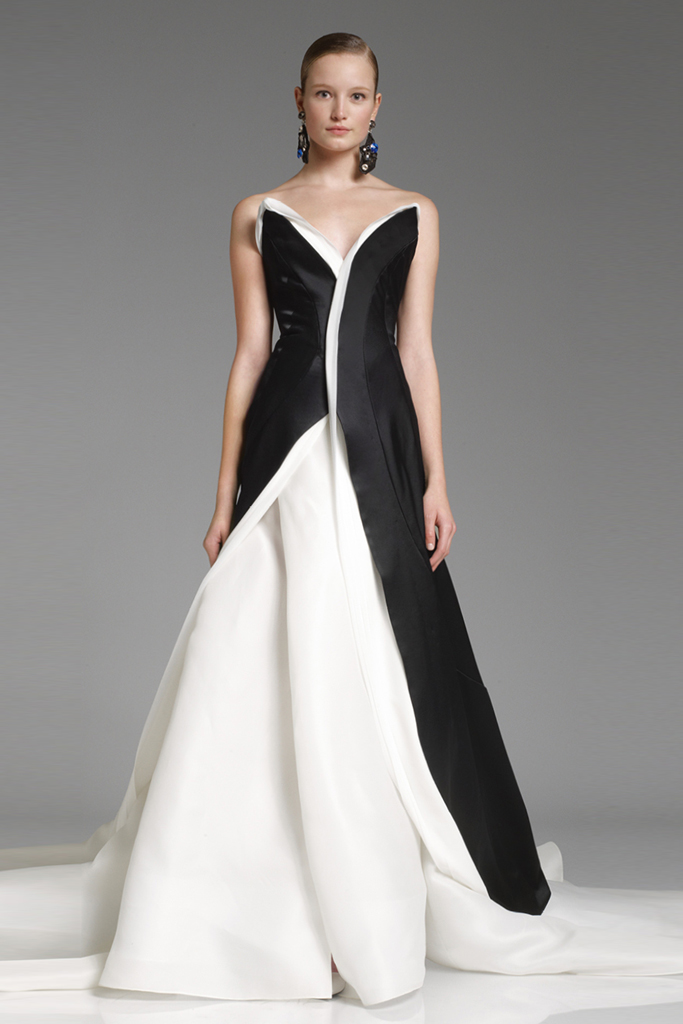 Donna Karan 2012ϵиͼƬ