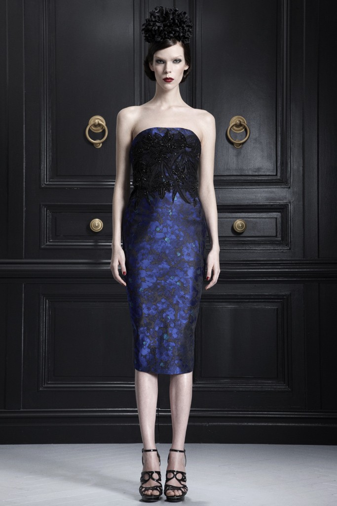 Jason Wu 2012ϵиͼƬ