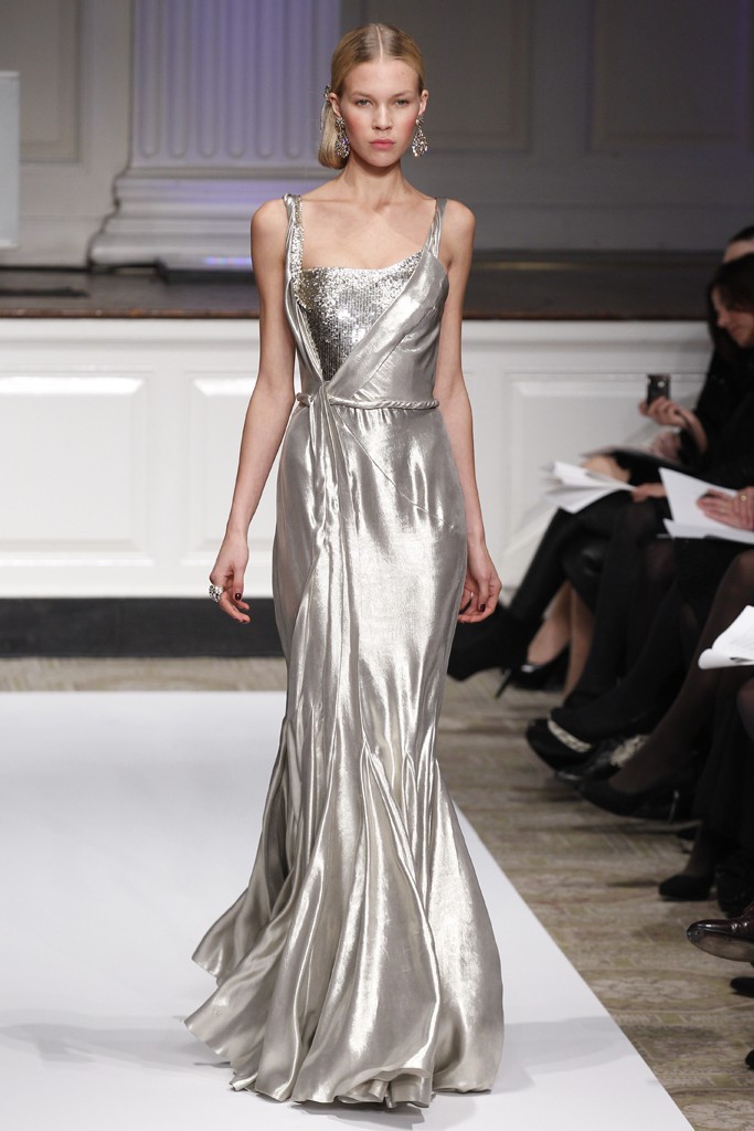 Oscar de la Renta 2012ϵиͼƬ