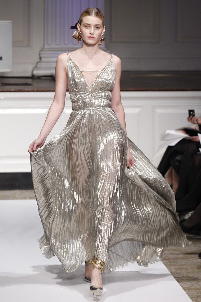 Oscar de la Renta 2012ϵиͼƬ