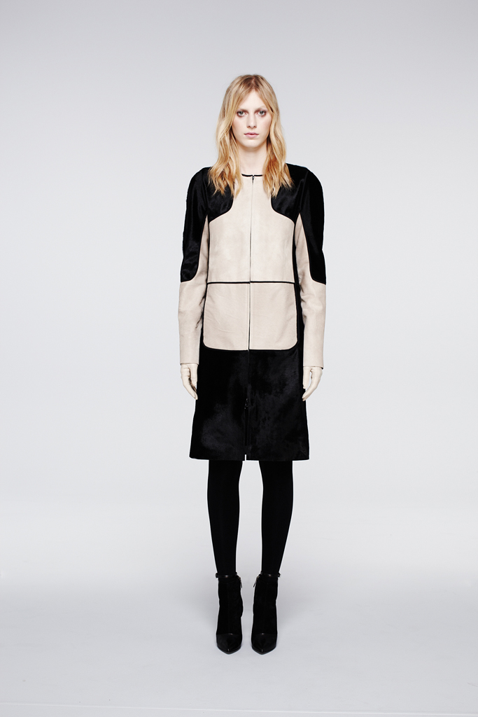 Reed Krakoff 2012ϵиͼƬ