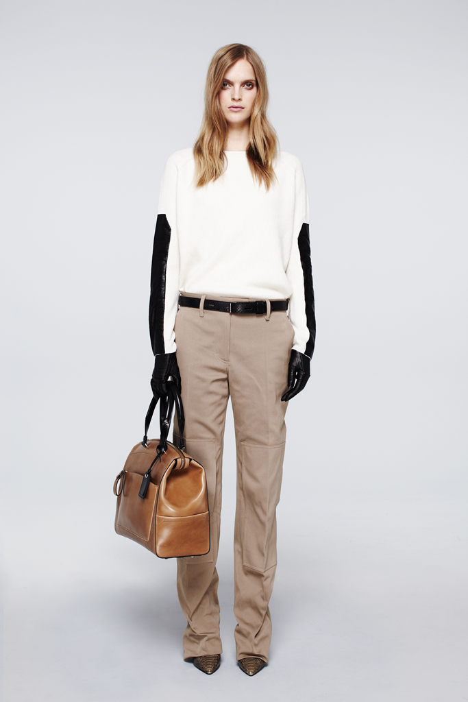 Reed Krakoff 2012ϵиͼƬ