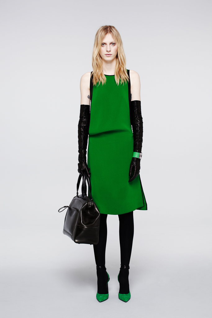 Reed Krakoff 2012ϵиͼƬ