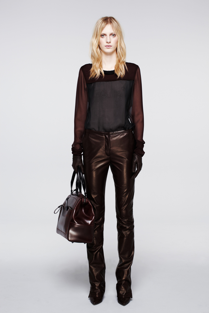 Reed Krakoff 2012ϵиͼƬ