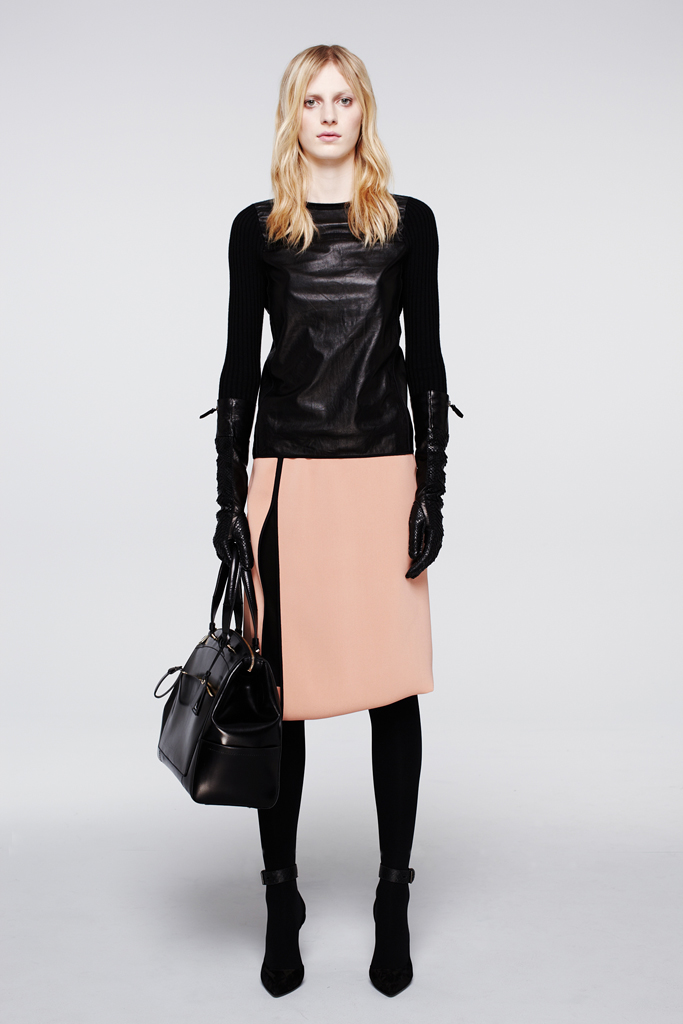 Reed Krakoff 2012ϵиͼƬ