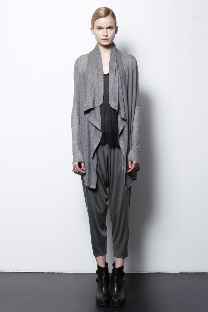 Helmut Lang 2012ϵиͼƬ