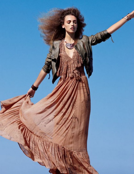 Free People 12ϵй ͼƬ