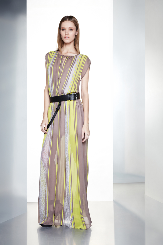 BCBG Max Azria 2012ϵиͼƬ