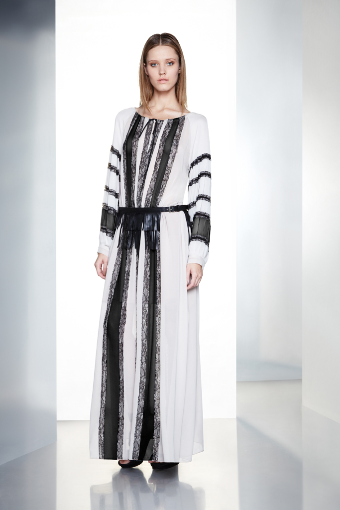 BCBG Max Azria 2012ϵиͼƬ