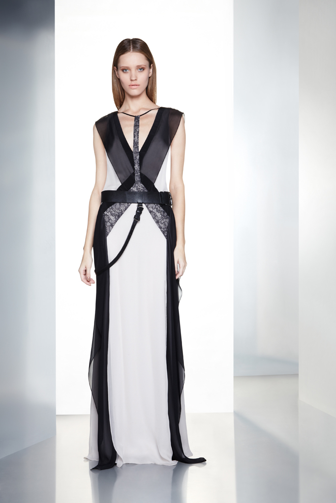 BCBG Max Azria 2012ϵиͼƬ