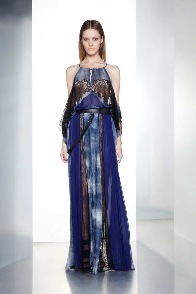 BCBG Max Azria 2012ϵиͼƬ