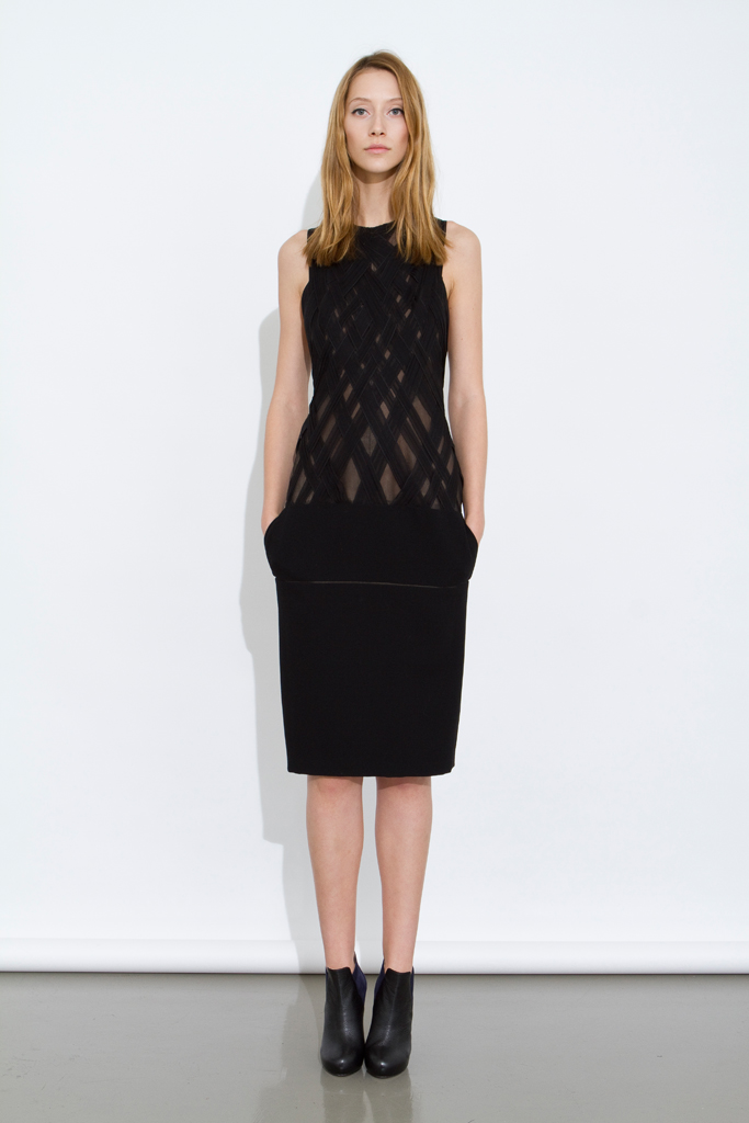 J. Mendel 2012ϵиͼƬ