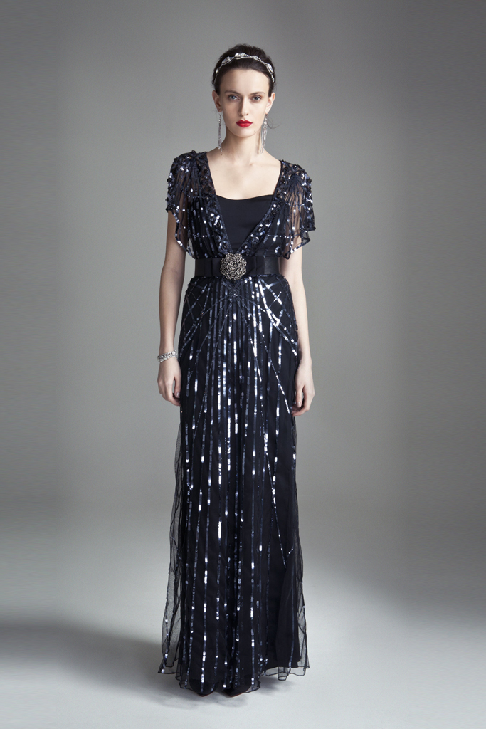 Temperley London 2012ϵиͼƬ