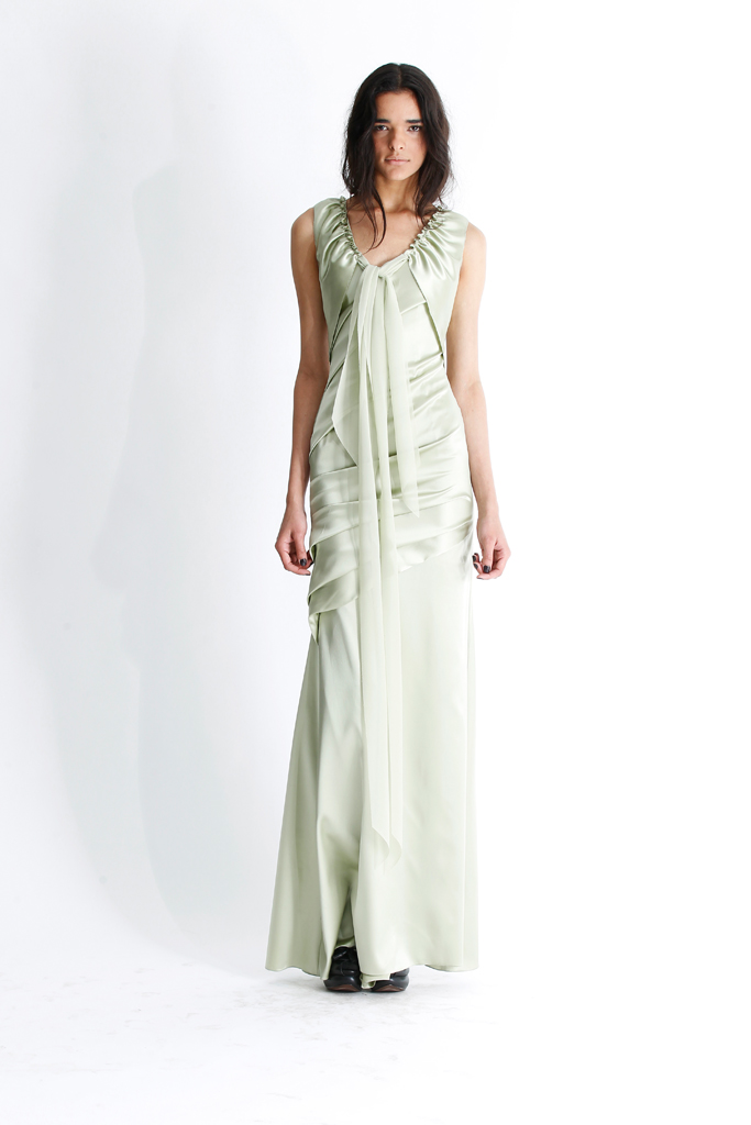 Vera Wang 2012ϵиͼƬ